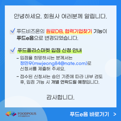 6979669c9006a2c6d0c2d10e5a59b016_1747202597_8002.png