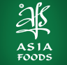 ASIA,FOODS SP,ZO O,