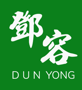 DunYongFoodService