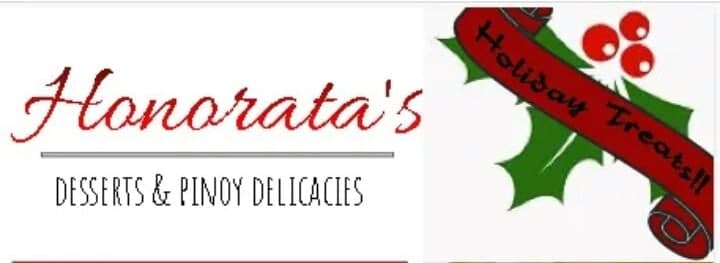 HONORATA’S FOOD AND DELI