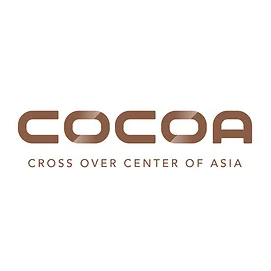 주식회사COCOA