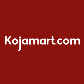 KOJA MART TRADING JSC