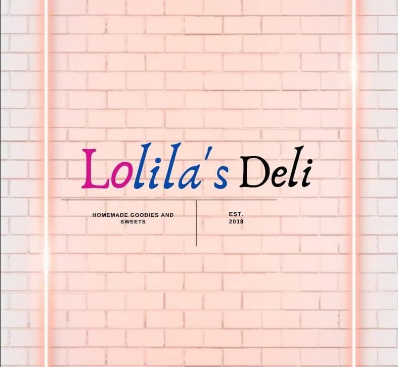 Lolila’s Deli