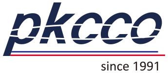 PKCCo.,Ltd.