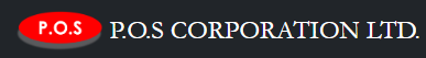 P.O.S.CORPORATIONLTD.