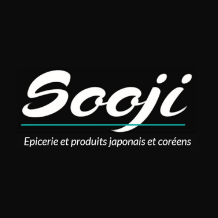 Sooji Épicerie