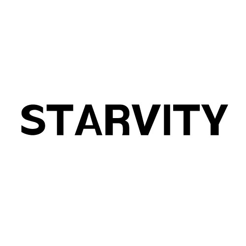 Starvity