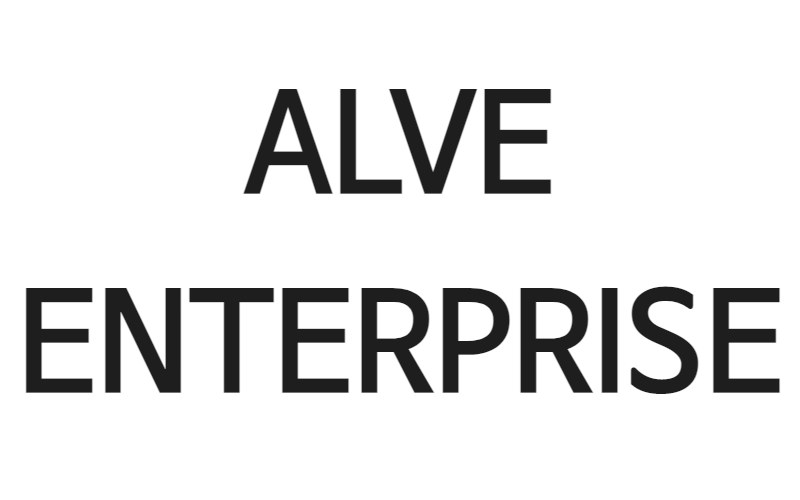 MSALVEENTERPRISE