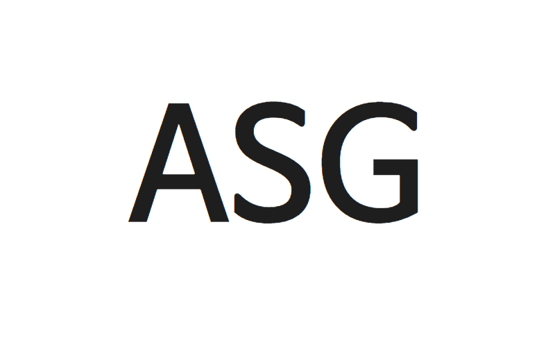 ASGINTERNATIONALTRADING