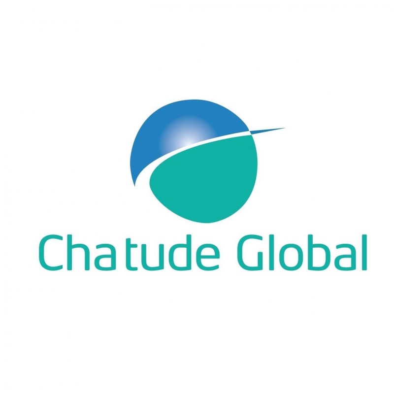 Chatude global JSC