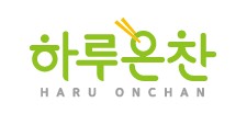 다옴에프앤씨