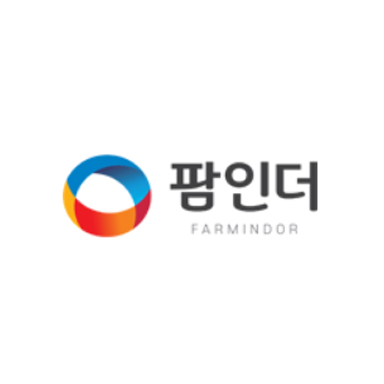 주식회사 팜인더