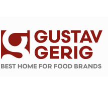 Gustav Gerig AG