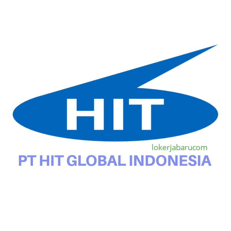 PTHITGlobalIndonesia