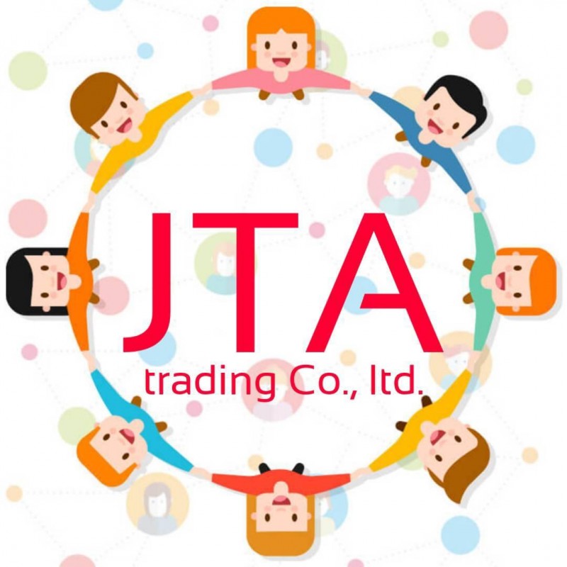 JTA Trading Co., Ltd.