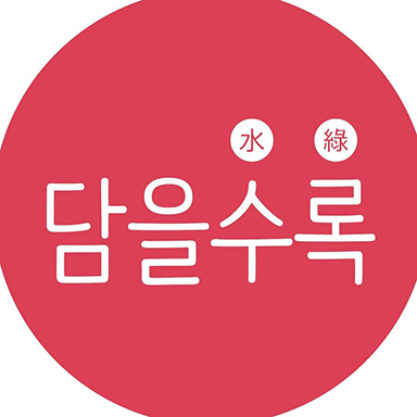 (주)케미드