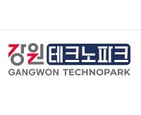 (재)강원테크노파크
