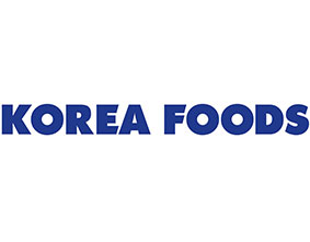 KoreaFoods