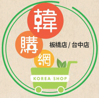 KOREA SHOP CO., LTD.
