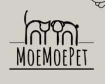 MoeMoe Establishment, Ltd.
