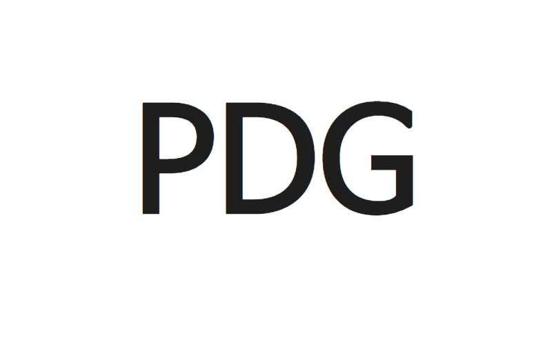 PDGDevelopmentWestLLC