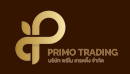 Primo Trading Co.,Ltd.