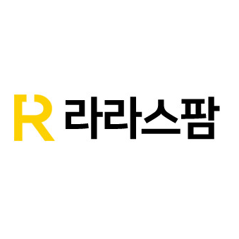 라라스팜