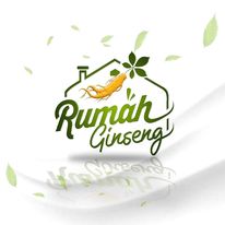 RumahGinseng