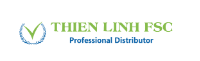 Thien Linh FSC Co., Ltd.