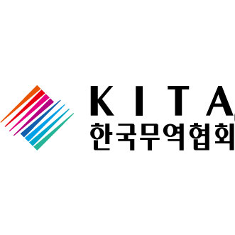 한국무역협회